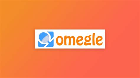 omege|O que é Omegle e como entrar